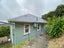 167 The Ridgeway, Mornington, Wellington - Carousel 15
