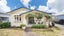 11 Florence Avenue, Palmerston North, Palmerston North - Carousel 1