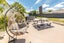 2 Burtts Road, Durie Hill, Whanganui - Carousel 3