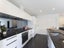 18 Robert Duncan Road, Belfast, Christchurch - Carousel 6