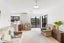 4 Delisle Place, Windsor Park, Auckland - Carousel 5