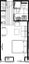 921/20 Park Avenue , Ellerslie, Auckland City, Auckland - Carousel 9