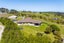 264D Pahi Road, Pahi, Paparoa - Carousel 31
