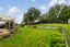 189 Jutland Road, Pukekohe, Pukekohe - Carousel 10