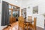 152 Russell Terrace, Berhampore, Wellington - Carousel 8