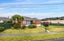 100 Ashmore Street, Halfway Bush, Dunedin, Otago - Carousel 16