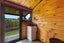 35 Tawari Street, Matamata, Matamata - Carousel 9