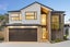 35A Corunna Road, Milford, Auckland - Carousel 2