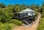 19 Trig Hill Road, Onetangi, Waiheke Island - Carousel 2
