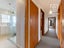 11 Aberdeen Avenue, Takaro, Palmerston North - Carousel 21