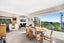 33 Bleakhouse Road, Howick, Auckland - Carousel 9