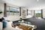 15 Hehan Close, Cambridge, Cambridge - Carousel 7