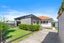 192 Sixteenth Avenue, Tauranga South, Tauranga - Carousel 35