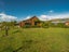 141 Hazlett Street, Clyde, Clyde - Carousel 14
