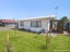 22 Tawa Street, Gonville, Whanganui - Carousel 22