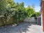 11 Rehua Lane, St Albans, Christchurch - Carousel 11