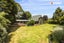 89 Tirohanga Road, North Taieri, Mosgiel - Carousel 38