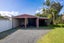 8 Dexter Avenue, Mount Eden, Auckland - Carousel 22