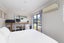 4 Jarrow Place, Halswell, Christchurch - Carousel 19