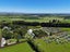 201 Lochiel Branxholme Road, Lochiel, Winton - Carousel 29