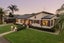 110 Reynolds Road, Pukekohe, Pukekohe - Carousel 2