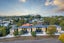 3/17 Sandspit Road, Cockle Bay, Auckland - Carousel 13