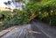 2071 Queen Charlotte Drive, NGAKUTA BAY, OKIWI BAY - Carousel 46