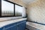 67 Carnoustie Drive, Wattle Downs, Auckland - Carousel 19