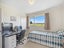 171 McPhedrons Road, Burnt Hill, Oxford - Carousel 13