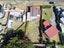 13 Nelson Street, Foxton Beach, Foxton - Carousel 29