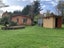 10B Greenhill Road, Ngatimoti - Carousel 11