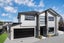 20A Fleming Street, Manurewa East, Auckland - Carousel 2