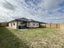 4 Westbrook Avenue, Rolleston, Rolleston - Carousel 15