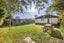 99 Brookside Terrace, Bryndwr, Christchurch - Carousel 20