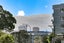 1/172 Ohiro Rd, Brooklyn, Wellington, Wellington - Carousel 2