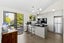 24 Stone Ridge Place, Queenstown, Queenstown - Carousel 8