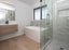 8 Hauhake Terrace, Leamington, Cambridge - Carousel 16