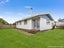 28B Kings Avenue, Gonville, Whanganui - Carousel 15
