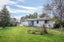 146 Mina Road, Cheviot, Hurunui, Canterbury - Carousel 2