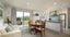9 Korari Grove , Redwoodtown, Redwoodtown - Carousel 1