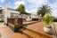 113 Parawai Road, Thames, Thames - Carousel 31