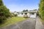88 Barr Street, Kenmure, Dunedin - Carousel 1