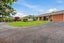 9B Galbraith Street, Springfield, Rotorua - Carousel 4