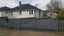 4 Ngata Grove, Trentham, Upper Hutt - Carousel 1