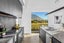 8 Kerrera Lane, Jacks Point, Queenstown - Carousel 7
