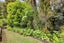 145 Whau Valley Road, Whau Valley, Whangarei - Carousel 25