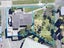 3 Monro Street, Blenheim, Blenheim - Carousel 3