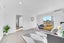 42 Coxhead Road, Manurewa, Auckland - Carousel 2