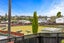 11 Imelda Road, Te Atatu Peninsula, Auckland - Carousel 14