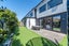 16D Harris Road, Mount Wellington, Auckland - Carousel 2
